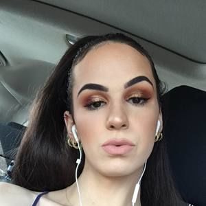 Meet your Posher, Jesse